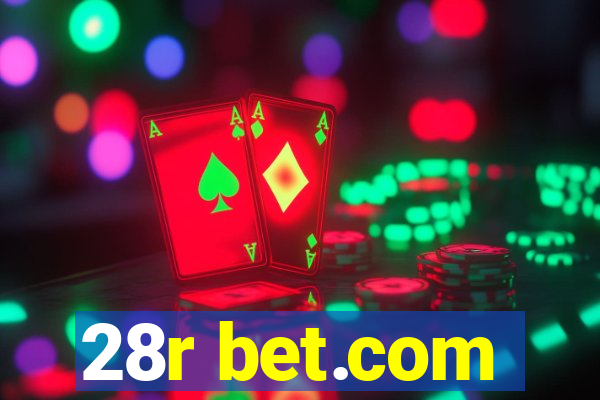 28r bet.com